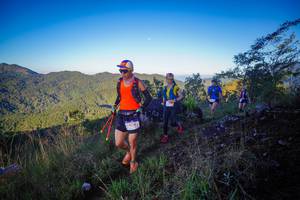 BIB: 184
                            <button type="button" onclick="openModal(19054167)" class="btn btn-primary btn-sm float-right btn-popup" data-toggle="modal" data-target=".modal-high-quality">
                        <i class="fas fa-shopping-cart"></i> Add to Cart
                    </button>
                                            <button type="button" onclick="isThisMe(19054167, true)" class="btn btn-success btn-sm float-right btn-popup btn-isme hidden" data-toggle="tooltip" data-placement="bottom" title="นี่คือรูปของคุณใช่ไหม คลิกที่นี่เพื่อเอาเข้าอัลบั้ม">
                        <i class="fas fa-plus"></i> Add to album
                    </button>
                    <button type="button" onclick="isThisMe(19054167, false)" class="btn btn-warning btn-sm float-right btn-popup btn-isnotme hidden">
                        <i class="fas fa-ban"></i> Remove from album
                    </button>